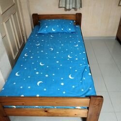 Lorong 4 Toa Payoh (Toa Payoh),  #626389391
